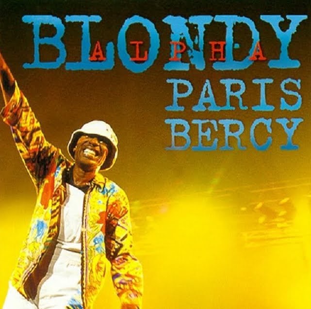 TÉLÉCHARGER OPERATION COUP DE POING ALPHA BLONDY GRATUIT POING BLONDY OPERATION ALPHA COUP TÉLÉCHARGER GRATUIT DE